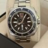 Reloj Zodiac V Wolf ZO2300 para caballero Reloj Zodiac V Wolf ZO2300 para caballero