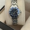 Reloj Omega Seamaster 300 para dama