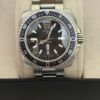 Reloj Zodiac V Wolf ZO2300 para caballero Reloj Zodiac V Wolf ZO2300 para caballero