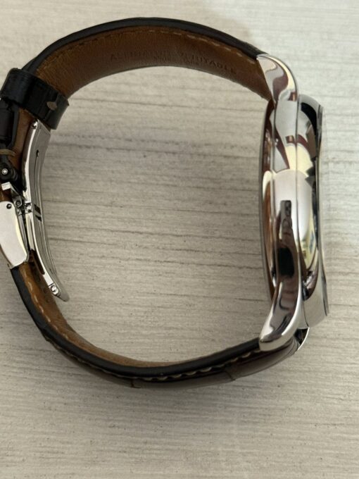 Reloj Longines Master Collection L2.640.4.51.3