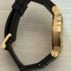 Reloj Bvlgari Diagono LCV38G para caballero