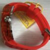 Reloj Invicta Racing 48448 para caballero