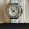 Reloj Tag Heuer F1 CAC1310 para dama