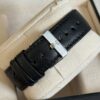 Reloj Tissot Chemin Des Tourelles para caballero