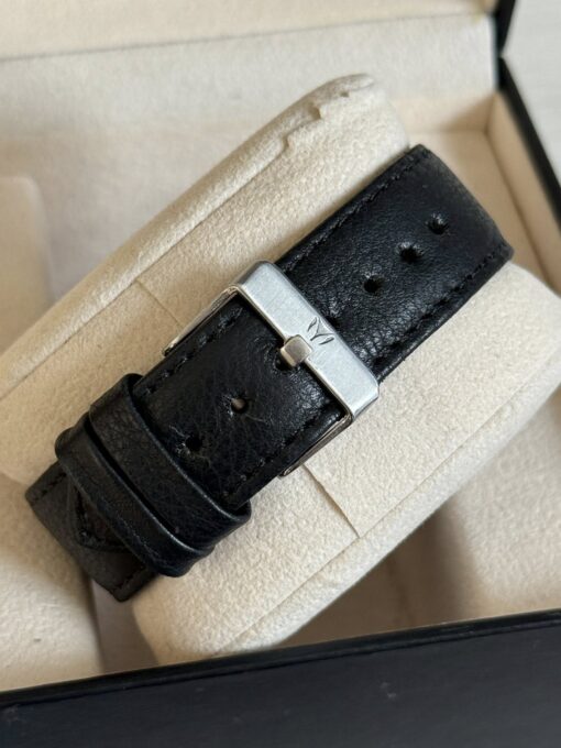 Reloj Tissot Chemin Des Tourelles para caballero