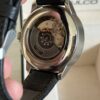 Reloj Tissot Chemin Des Tourelles para caballero