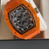 Reloj Invicta Racing 48446 para caballero