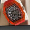 Reloj Invicta Racing 48448 para caballero