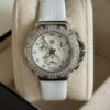 Reloj Tag Heuer F1 CAC1310 para dama