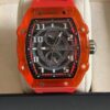 Reloj Invicta Racing 48448 para caballero