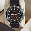 Reloj Invicta Pro Diver 46086 para caballero