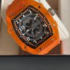 Reloj Invicta Racing 48446 para caballero