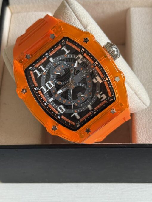 Reloj Invicta Racing 48446 para caballero