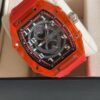 Reloj Invicta Racing 48448 para caballero