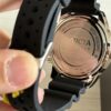 Reloj Invicta Pro Diver 46086 para caballero