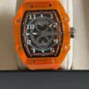 Reloj Invicta Racing 48446 para caballero (1)