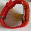 Reloj Invicta Racing 48448 para caballero