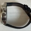 Reloj Tissot Chemin Des Tourelles para caballero