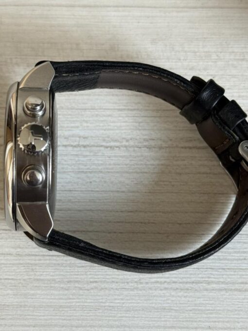 Reloj Tissot Chemin Des Tourelles para caballero