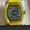 Reloj Invicta Racing 48449 para caballero