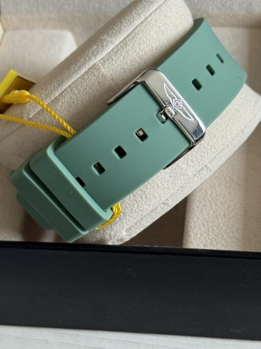 Reloj Invicta Racing 48445 para caballero