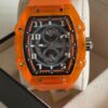 Reloj Invicta Racing 48446 para caballero