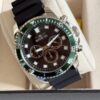 Reloj Invicta Pro Diver 46086 para caballero