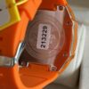 Reloj Invicta Racing 48446 para caballero