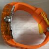 Reloj Invicta Racing 48446 para caballero