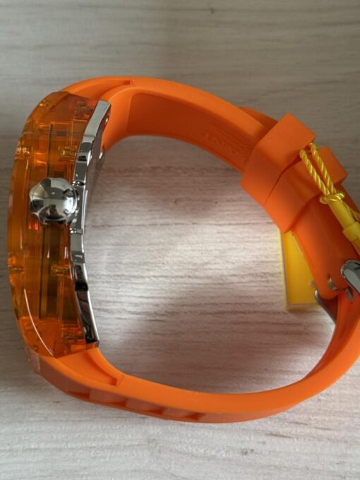Reloj Invicta Racing 48446 para caballero