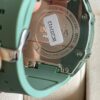 Reloj Invicta Racing 48445 para caballero