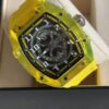 Reloj Invicta Racing 48449 para caballero