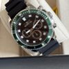 Reloj Invicta Pro Diver 46086 para caballero