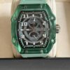 Reloj Invicta Racing 48445 para caballero