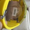 Reloj Invicta Racing 48449 para caballero
