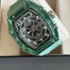 Reloj Invicta Racing 48445 para caballero