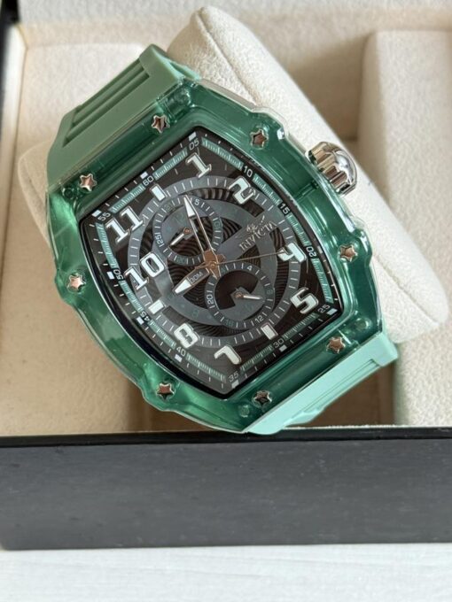 Reloj Invicta Racing 48445 para caballero