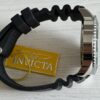 Reloj Invicta Pro Diver 46086 para caballero