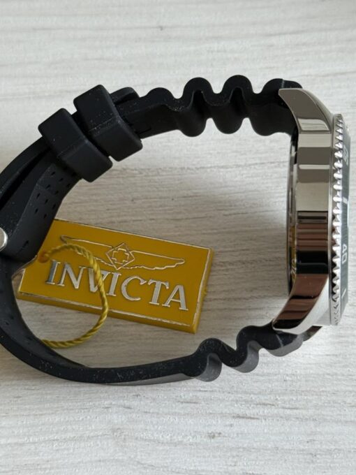 Reloj Invicta Pro Diver 46086 para caballero