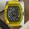 Reloj Invicta Racing 48449 para caballero