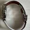 Reloj Tag Heuer F1 CAC1310 para dama