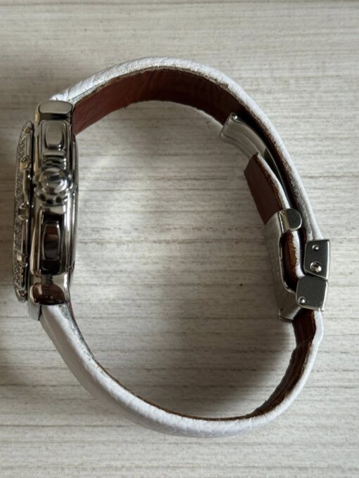 Reloj Tag Heuer F1 CAC1310 para dama