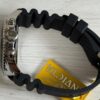 Reloj Invicta Pro Diver 46086 para caballero