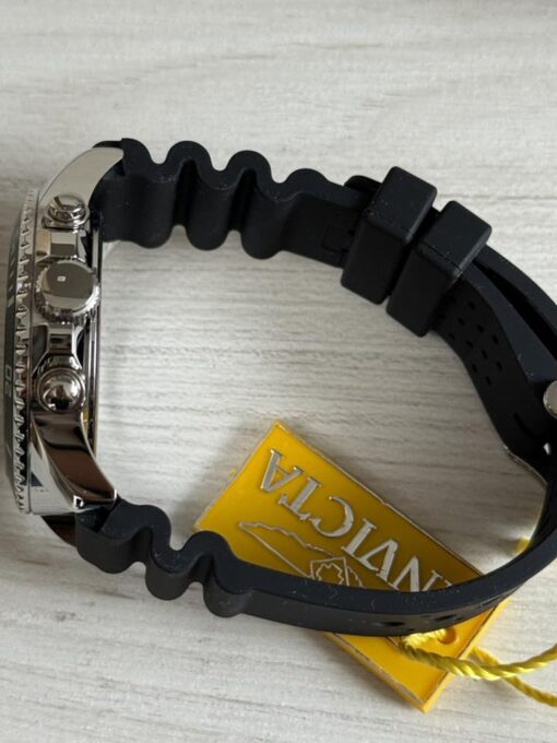 Reloj Invicta Pro Diver 46086 para caballero
