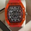 Reloj Invicta Racing 48448 para caballero