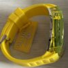 Reloj Invicta Racing 48449 para caballero