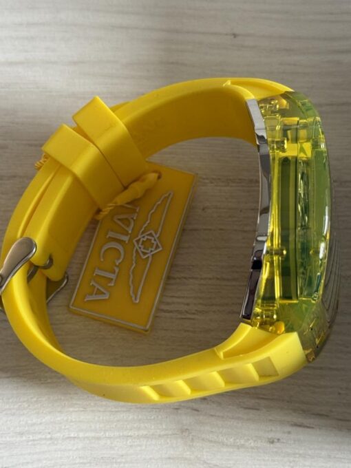 Reloj Invicta Racing 48449 para caballero