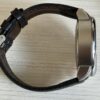 Reloj Tissot Chemin Des Tourelles para caballero
