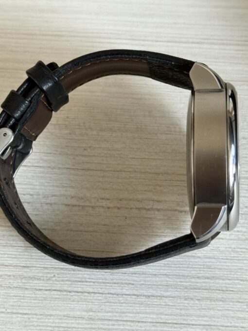 Reloj Tissot Chemin Des Tourelles para caballero