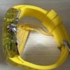 Reloj Invicta Racing 48449 para caballero